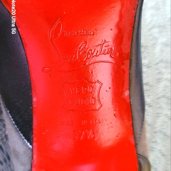 **SOLD*SOLD*SOLD** - Picture 8 of 13